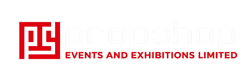 Propshop