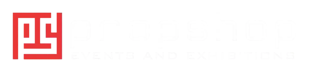 Propshop